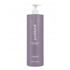 Purblond Silver Shampoo 1000ml